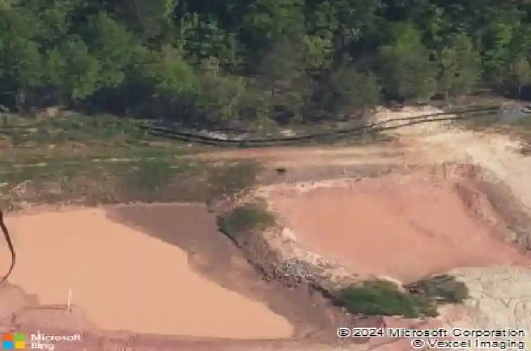 6717 sighs ln, lancaster,  SC 29720