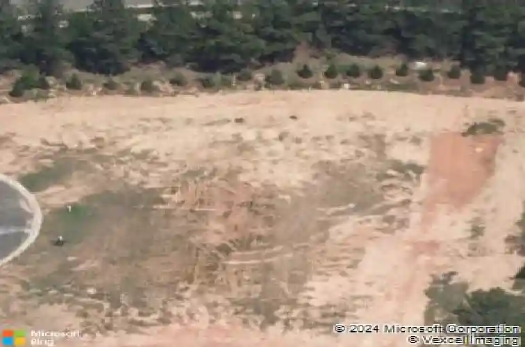 1050 crest oak ln, fort mill,  SC 29707