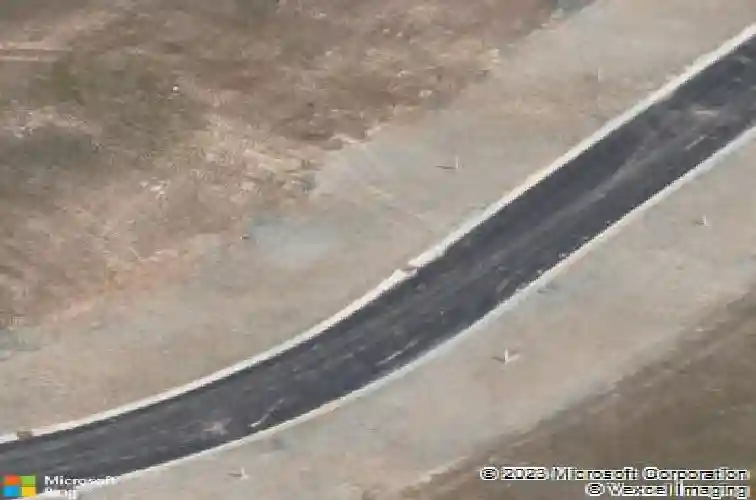 3255 split rail ln, lancaster,  SC 29720