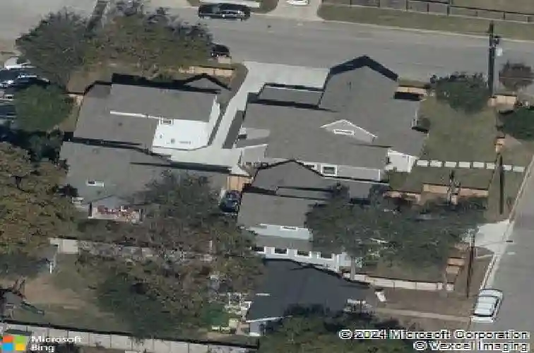 8414 bowling green dr
                                ,Unit 3, austin,  TX 78757