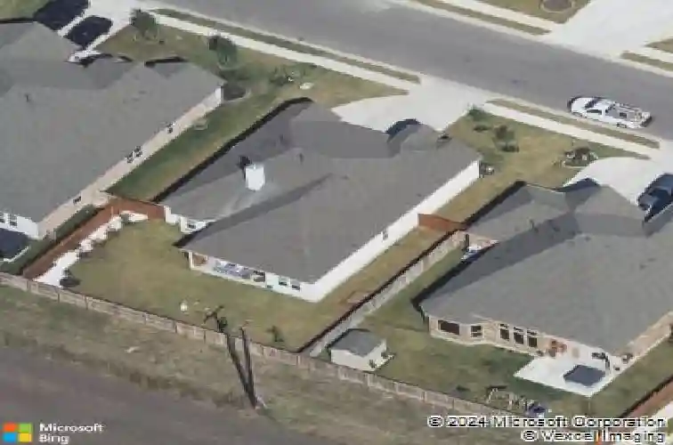  pflugerville,  TX 78660