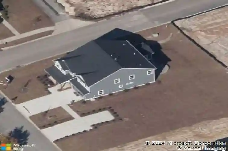 305 landover rd, columbia,  SC 29229