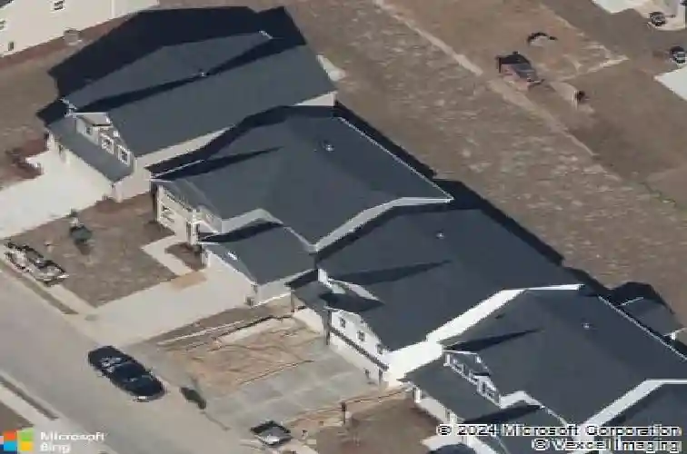 3038 gedney cir, blythewood,  SC 29016