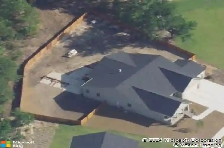 632 giant feather loop, elgin,  SC 29045