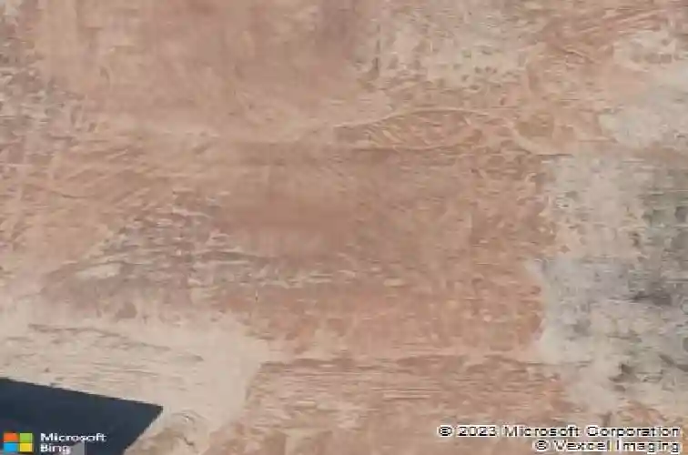 138 long cove dr, blythewood,  SC 29016