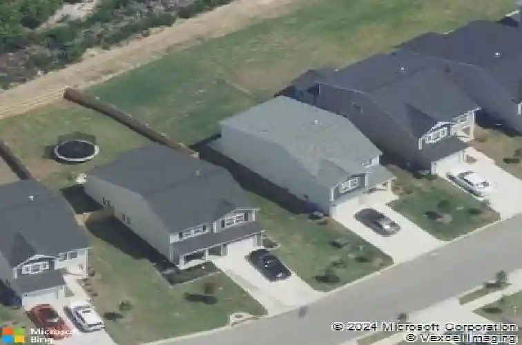 1181 coopers ridge ln, elgin,  SC 29045