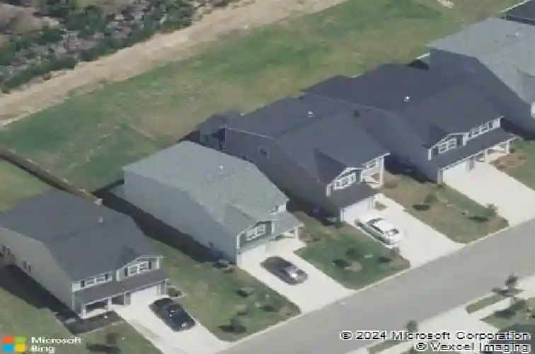 1183 coopers ridge ln, elgin,  SC 29045