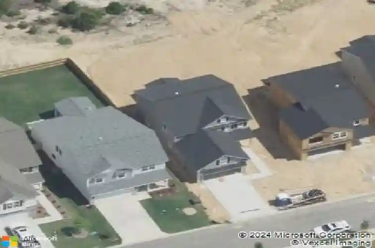 1165 coopers ridge ln, elgin,  SC 29045