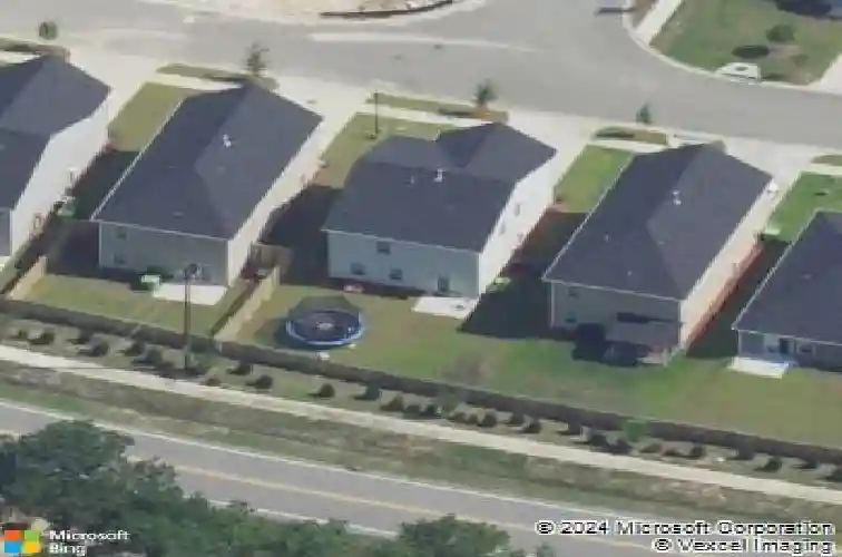 227 wannamaker way, columbia,  SC 29223