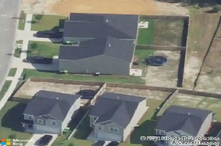 312 liliana dr, columbia,  SC 29223