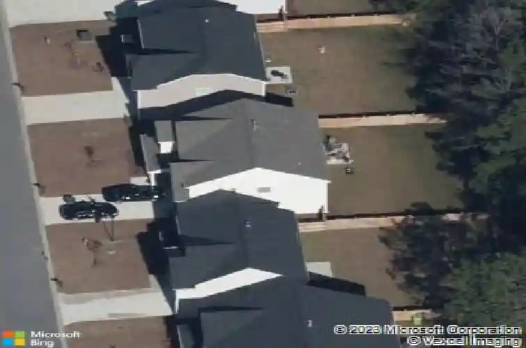 1175 grey pine dr, blythewood,  SC 29016