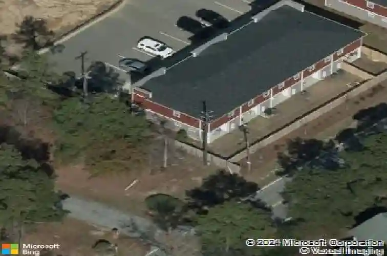 400 angel grove ln, columbia,  SC 29210