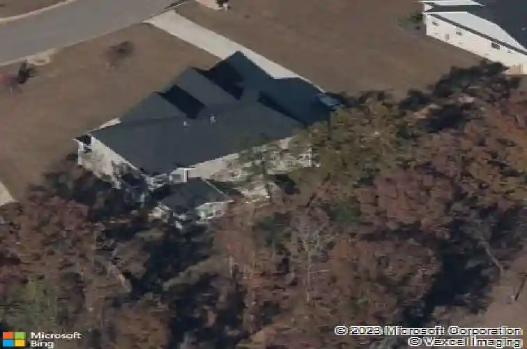 580 wild hickory ln, blythewood,  SC 29016