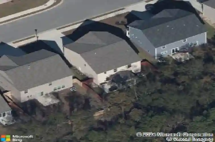 480 fairford rd, blythewood,  SC 29016