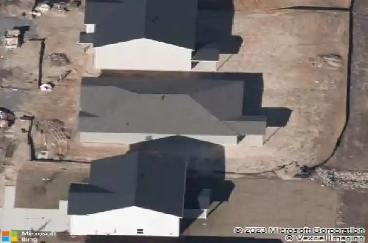 467 kingsley view rd, blythewood,  SC 29016