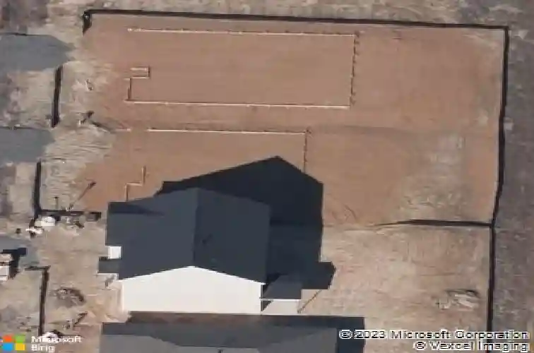 457 kingsley view rd, blythewood,  SC 29016