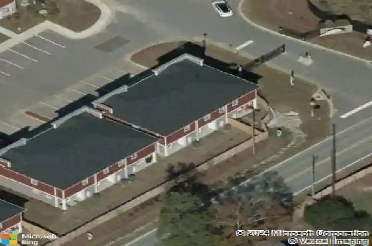 420 angel grove ln, columbia,  SC 29210