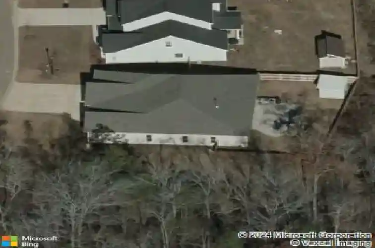 2234 harvestwood ln, chapin,  SC 29036