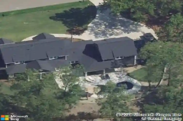 102 brody rd, chapin,  SC 29036