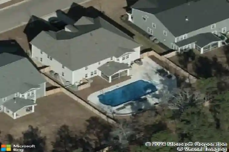 2168 harvestwood ln, chapin,  SC 29036