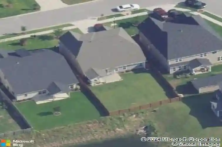 324 avensong trl, elgin,  SC 29045