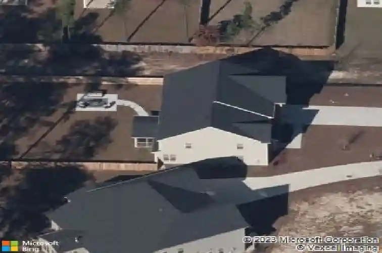  blythewood,  SC 29016