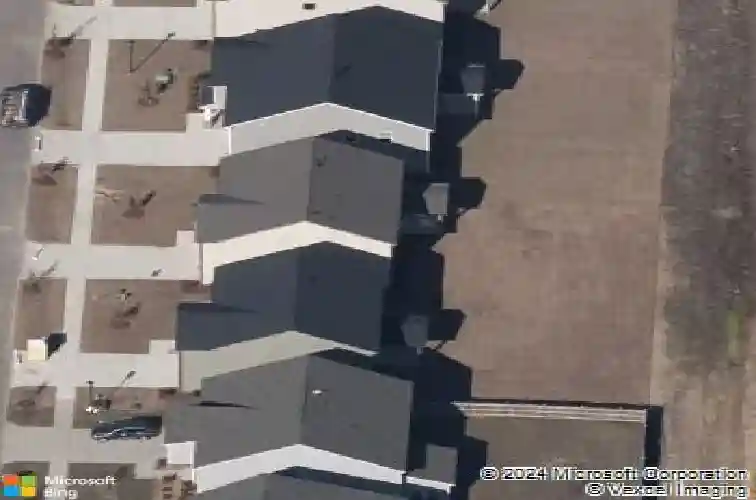 493 kingsley view rd, blythewood,  SC 29016