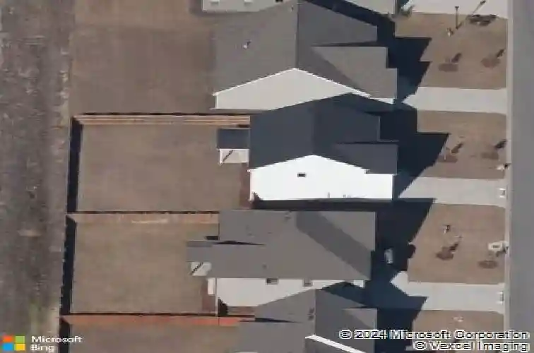 552 sterling ponds dr, blythewood,  SC 29016