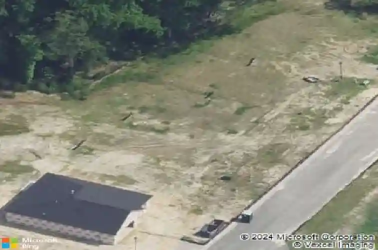 145 beckett ln, columbia,  SC 29223