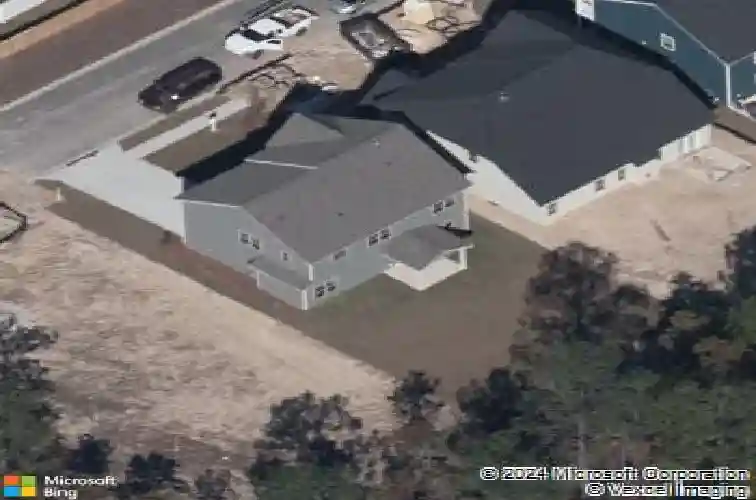 390 gatesbrook dr, blythewood,  SC 29016