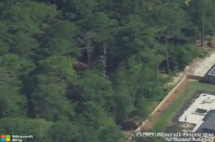 333 n brickyard rd, columbia,  SC 29223