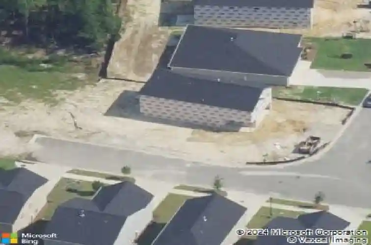 305 liliana dr, columbia,  SC 29223