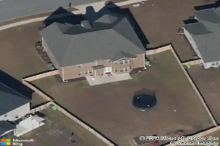 125 upper wing trl, blythewood,  SC 29016