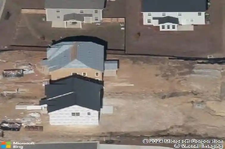  blythewood,  SC 29016