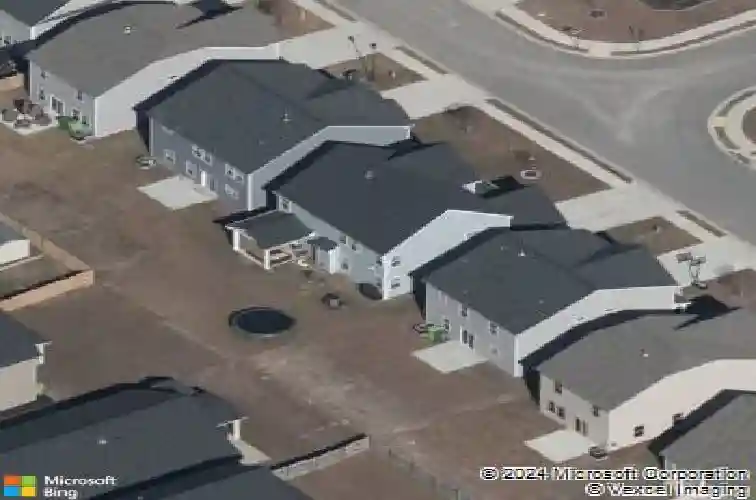  blythewood,  SC 29016