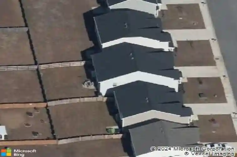  blythewood,  SC 29016