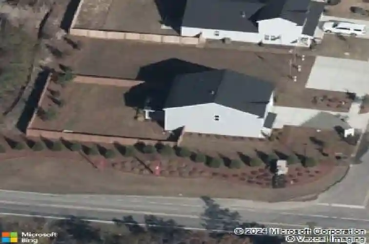 105 windfall rd, blythewood,  SC 29016