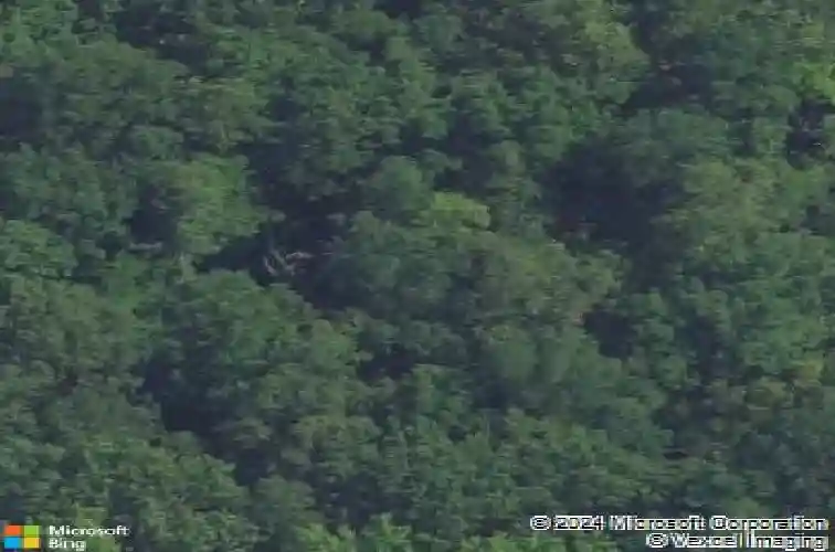 113 western ln, irmo,  SC 29063