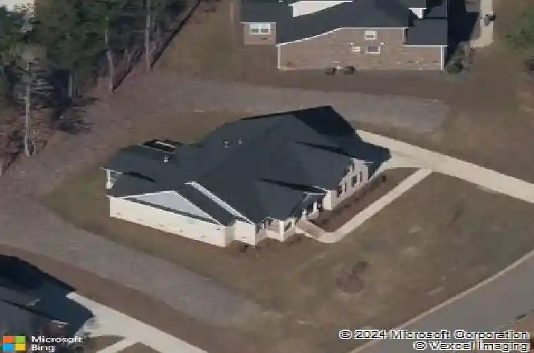 587 wild hickory ln, blythewood,  SC 29016