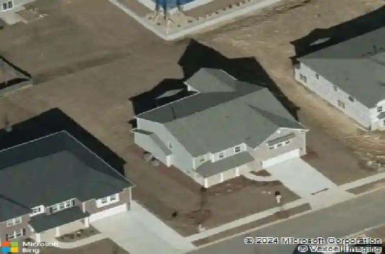 2153 harvestwood ln, chapin,  SC 29036