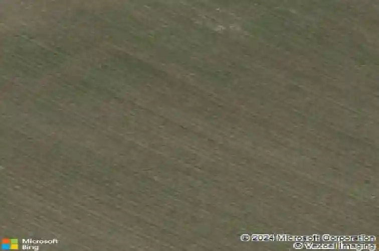 3691 kennerly rd, irmo,  SC 29063