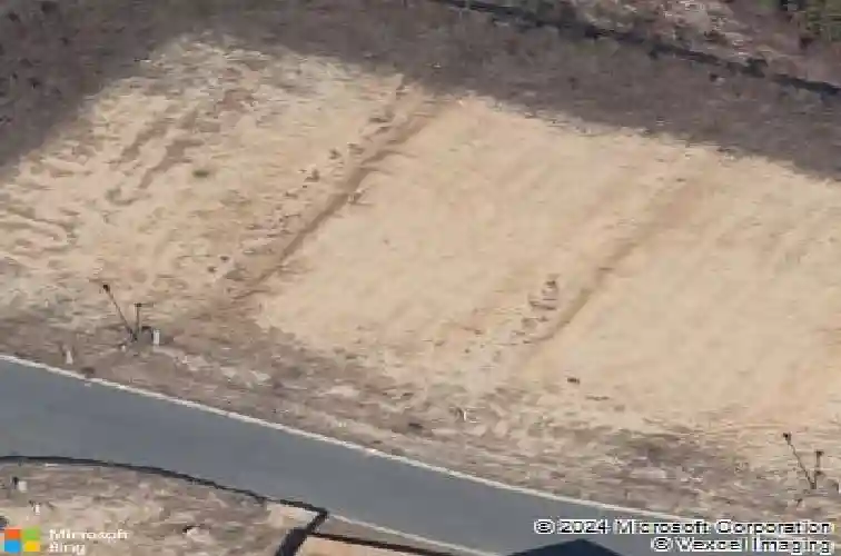 509 grove blossom ct, elgin,  SC 29045