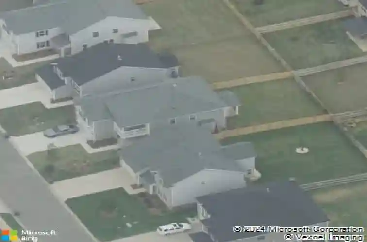 619 s pinewalk way, elgin,  SC 29045