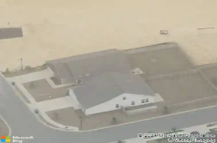 1136 declaration dr, elgin,  SC 29045