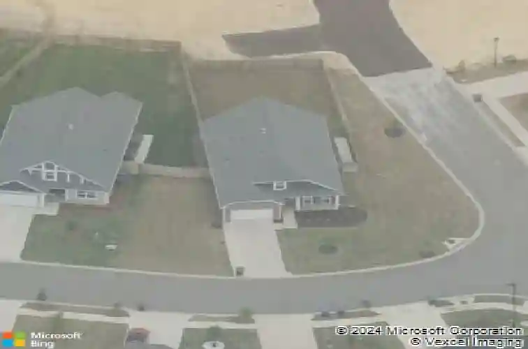 8 attucks ct, elgin,  SC 29045