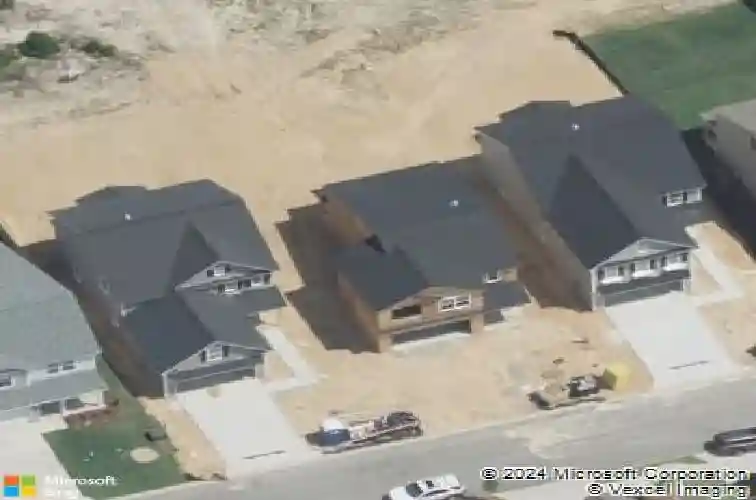 1167 coopers ridge ln, elgin,  SC 29045