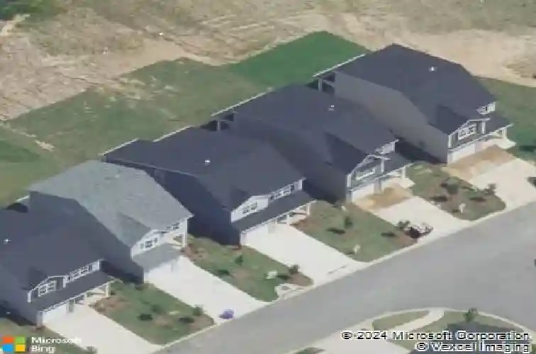 1191 coopers ridge ln, elgin,  SC 29045