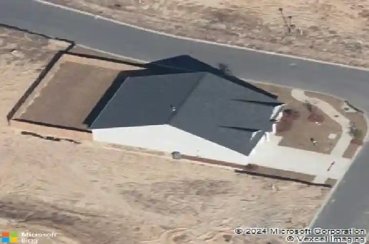 443 orchard grove ln, elgin,  SC 29045