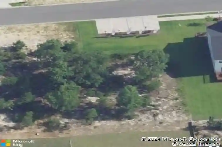 617 giant feather loop, elgin,  SC 29045