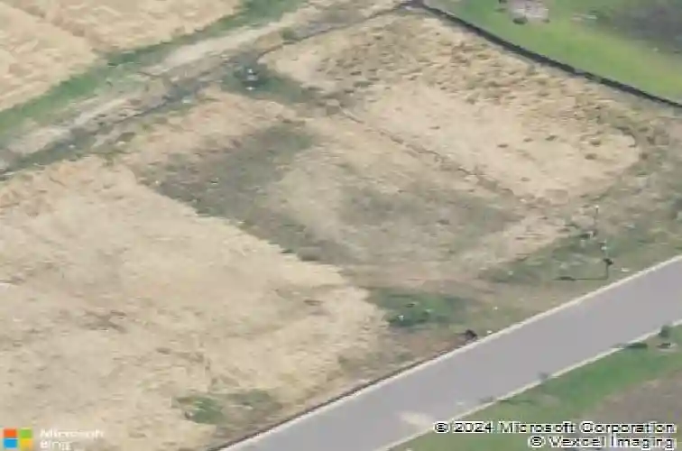 508 esaw dr, elgin,  SC 29045